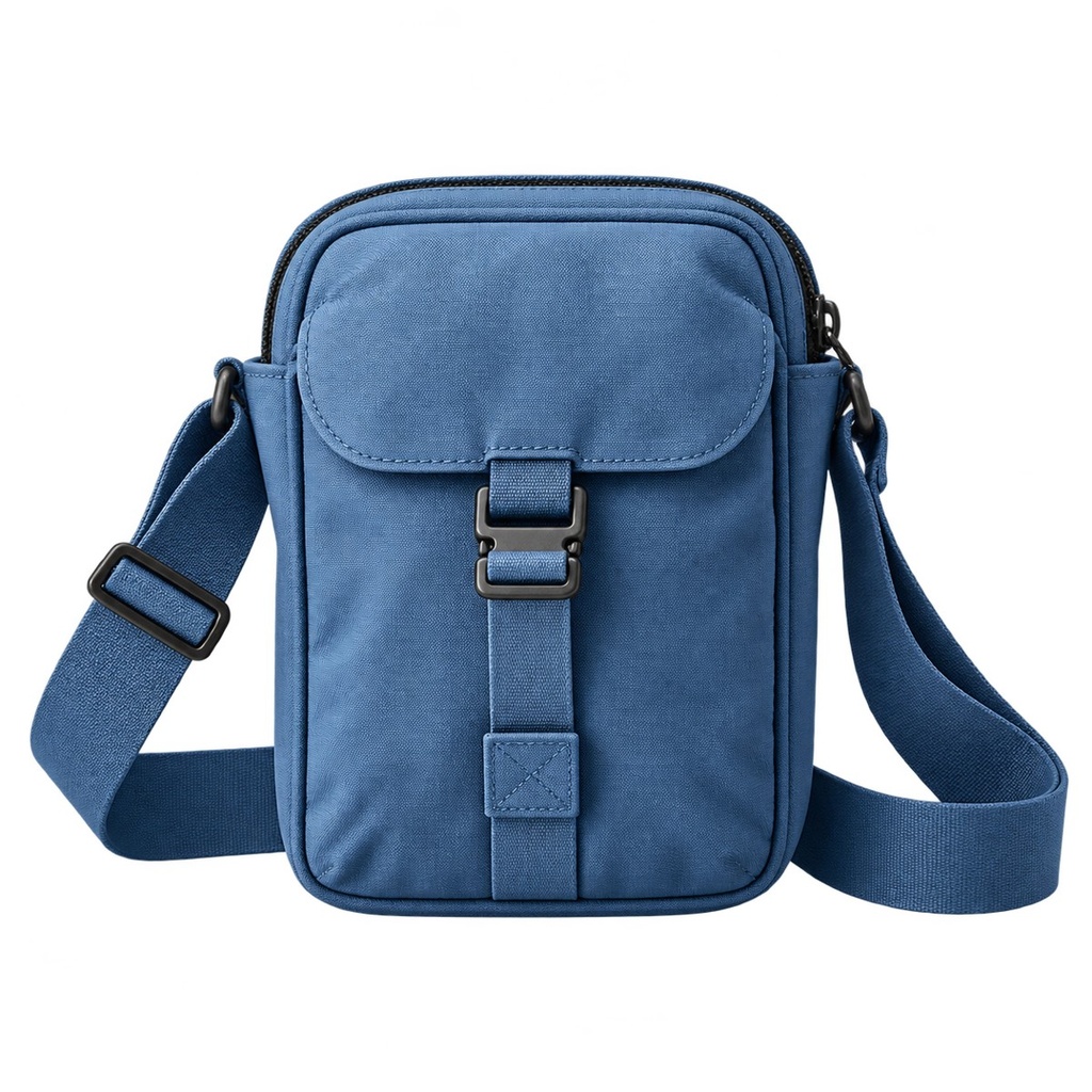 Cobble Sling