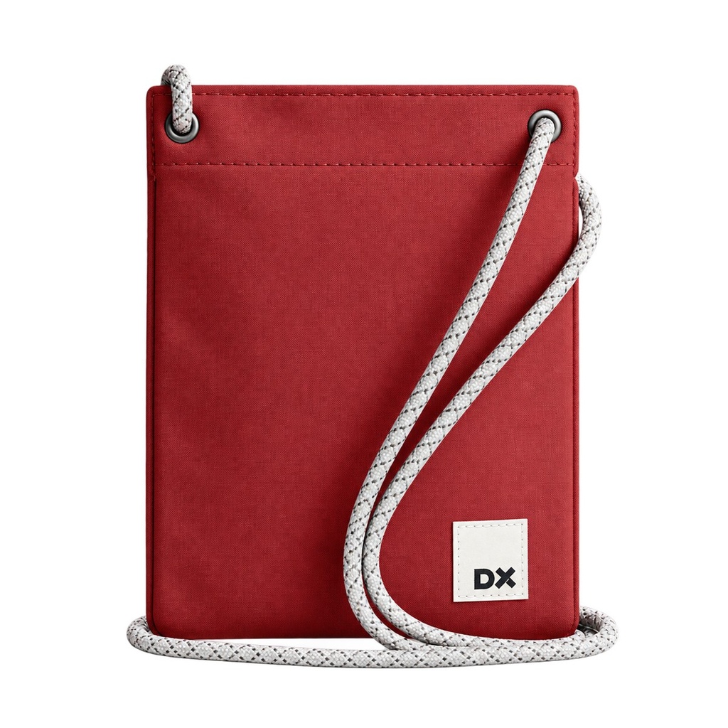 Pocket Phone Sling