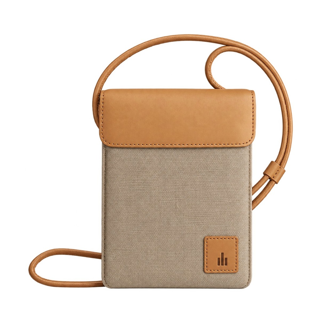 Canopy Phone Sling