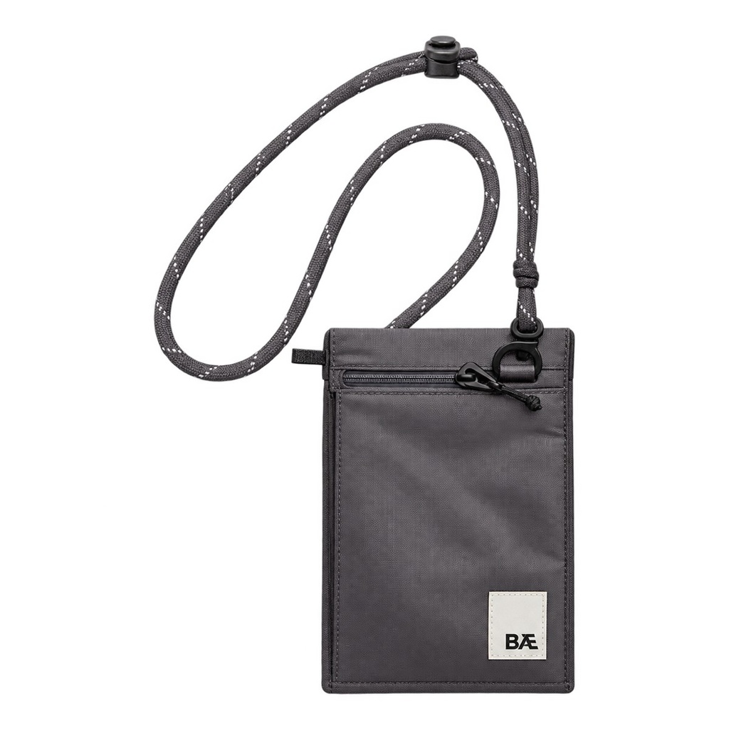 Utility Phone Sling