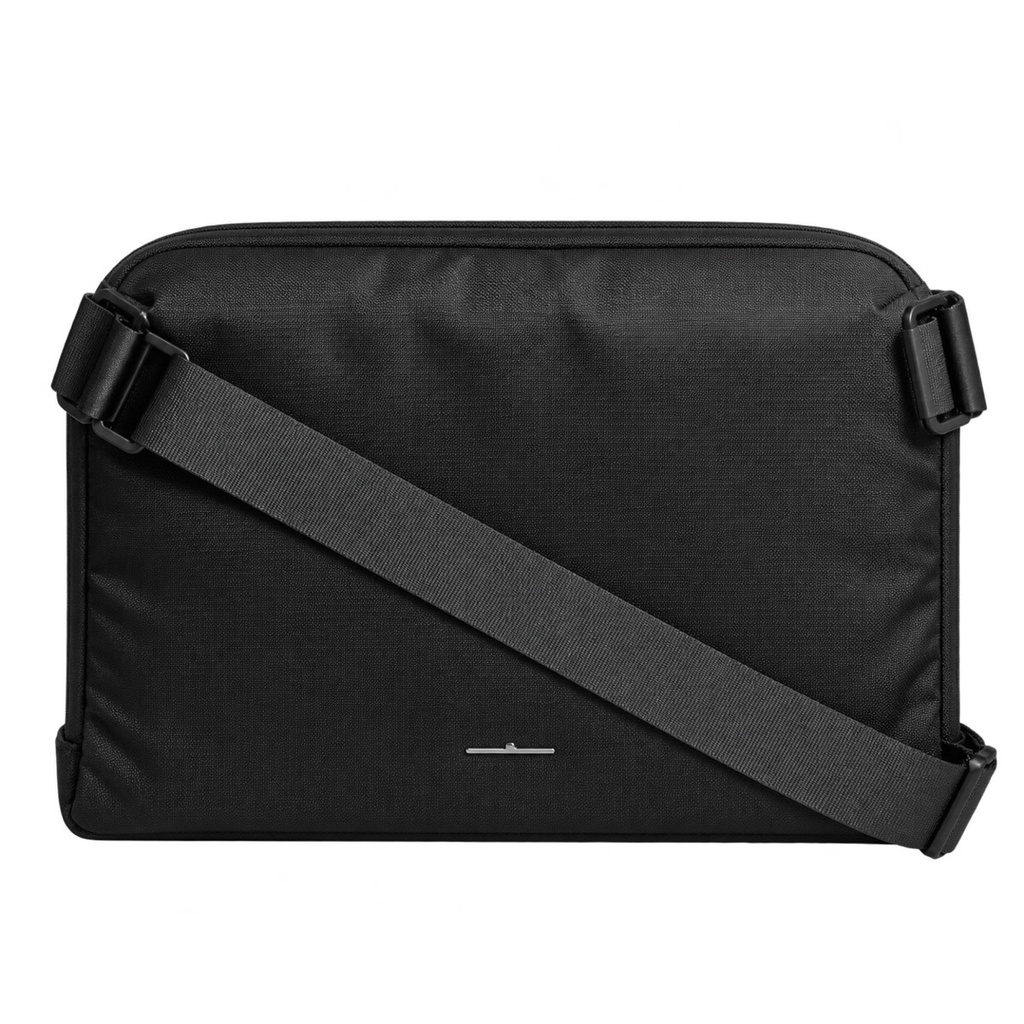 Cruise iPad Crossbody