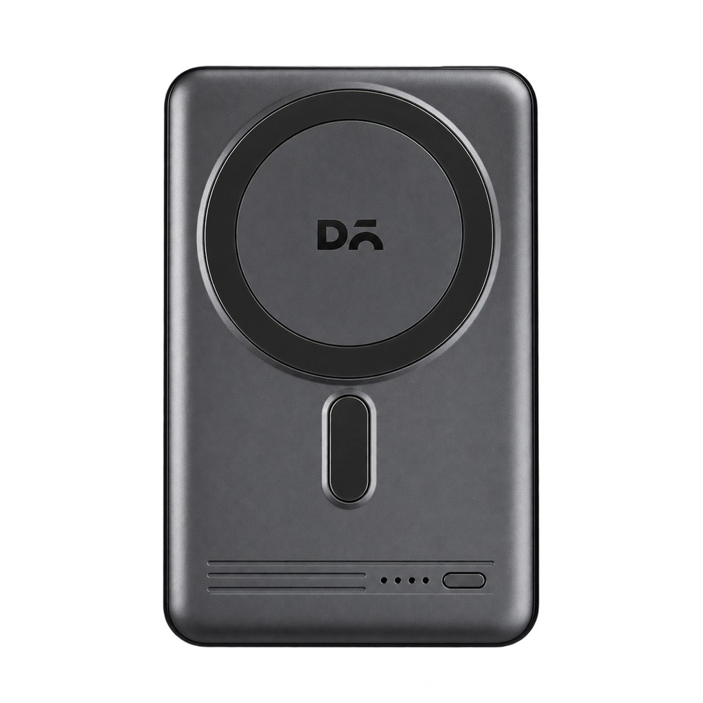 SURGE Battery Pack 10000 mAh