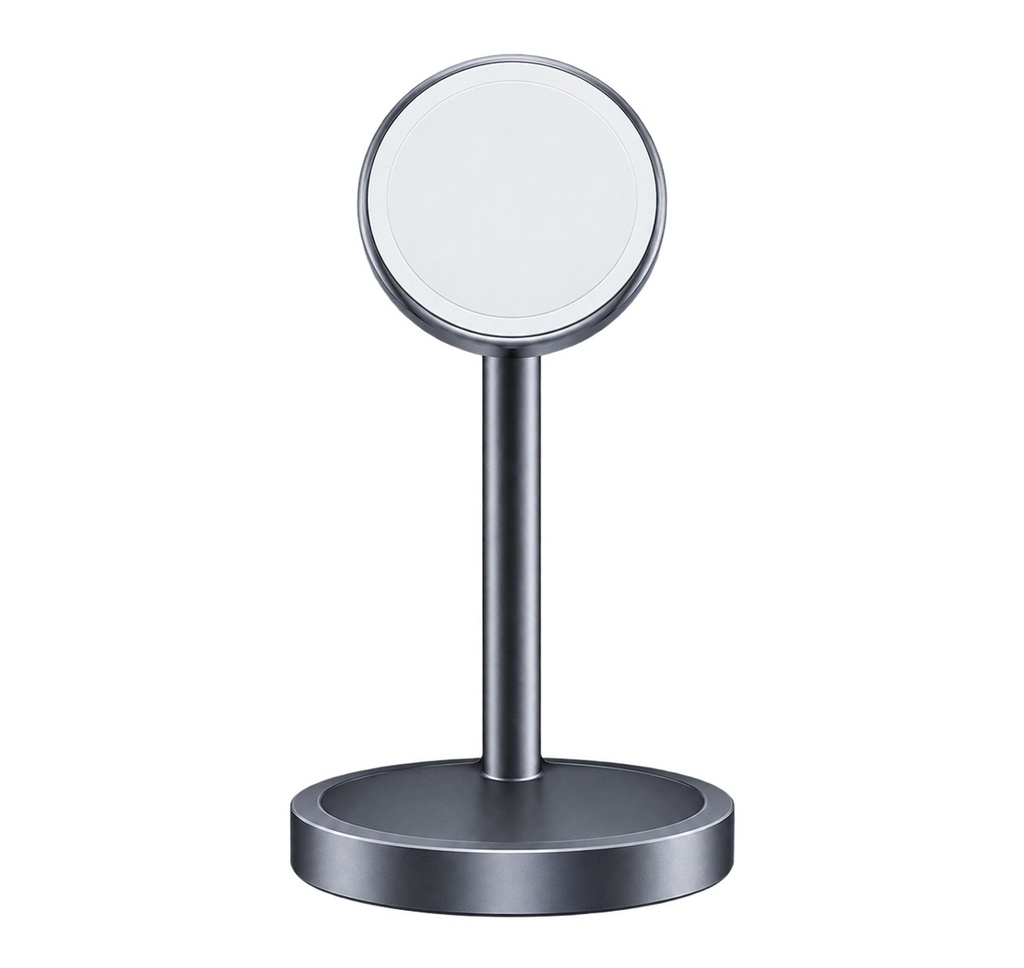SURGE Max 2-in-1 Charging Station