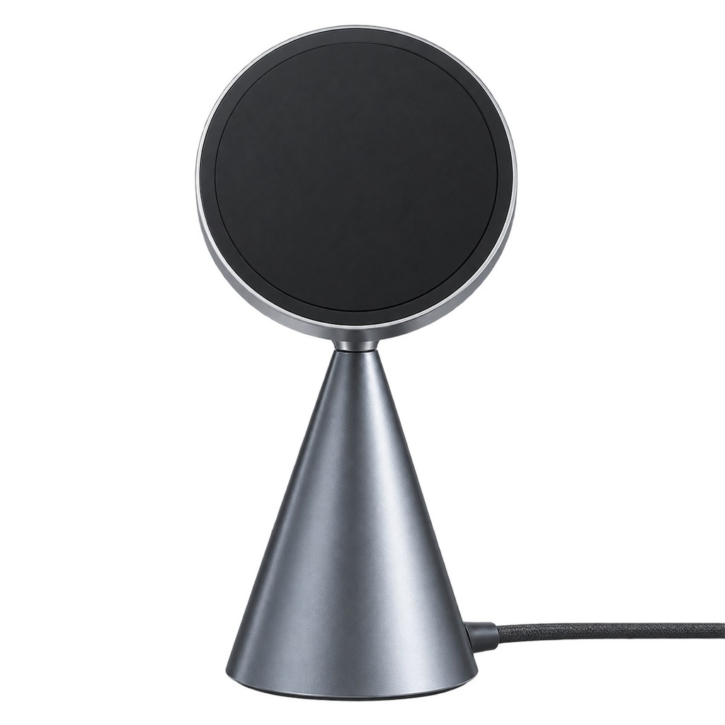 SURGE Max Conoid Charging Stand