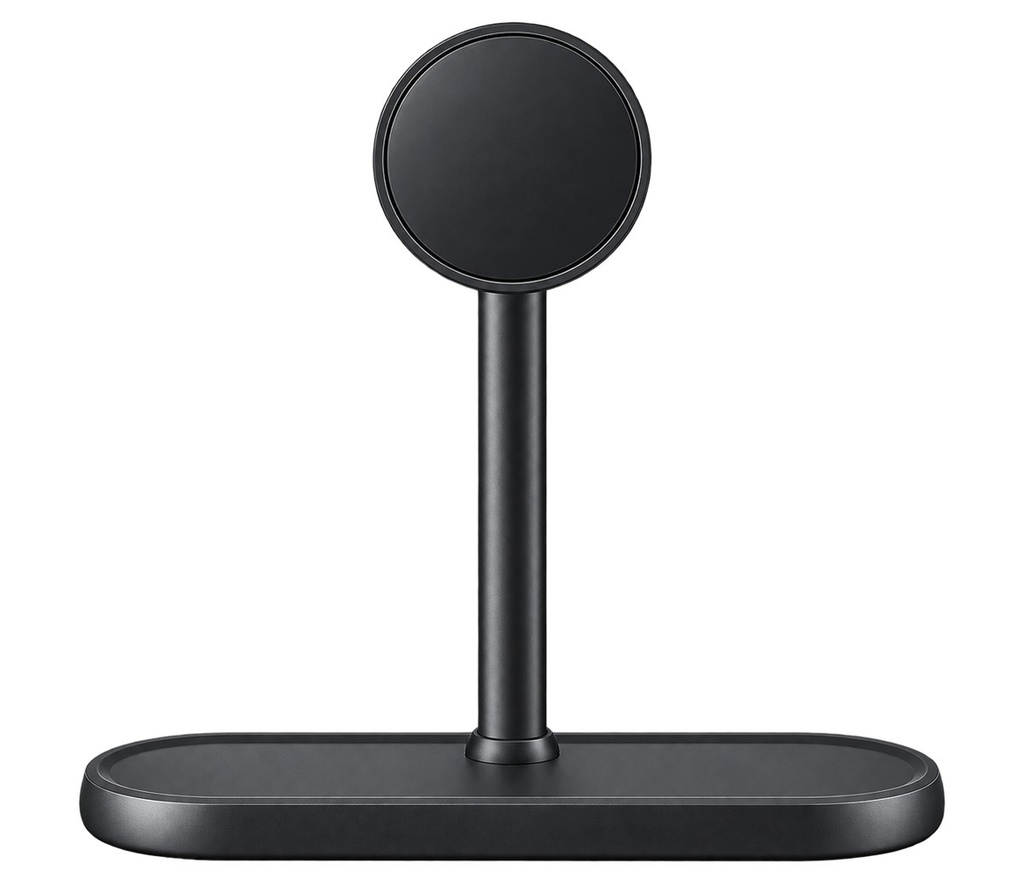 SURGE Max 3-in-1 Charging Station