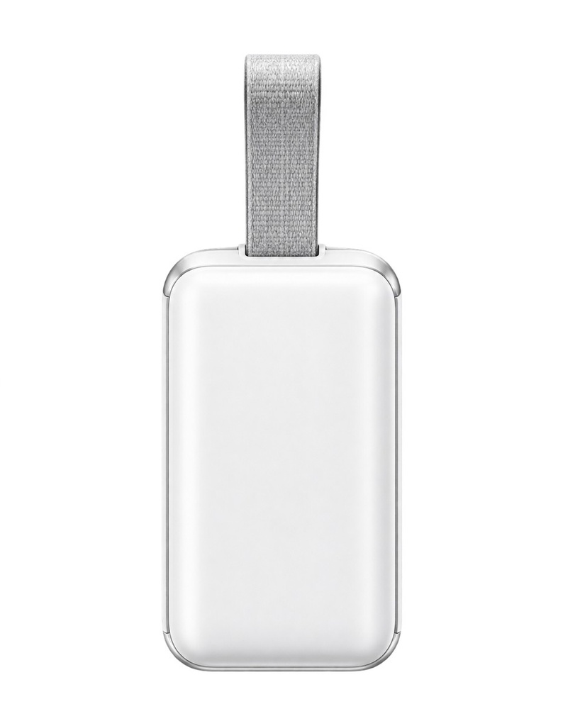 SURGE Silo Apple Watch Battery Pack