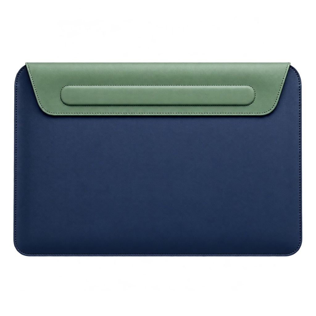 SnapOn Envelope Sleeve - 13"