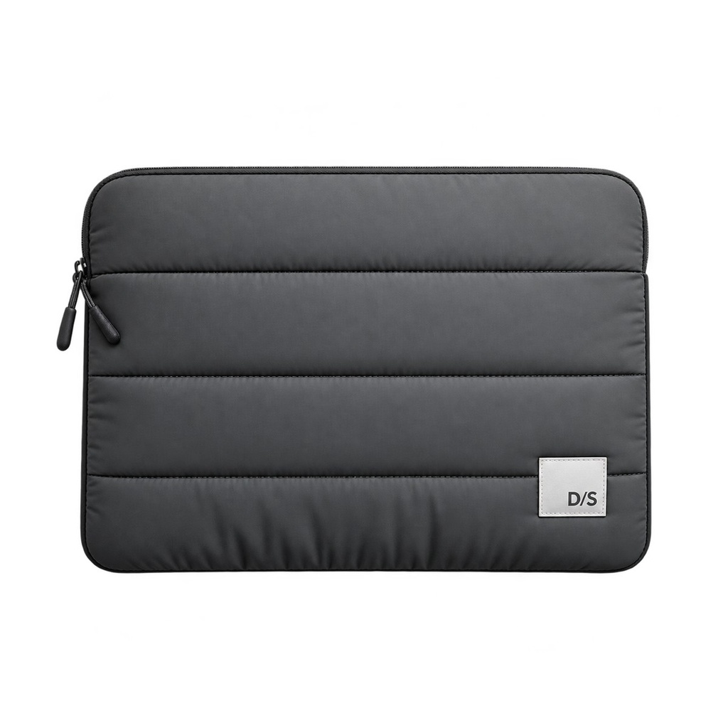 Stria Sleeve - 15"