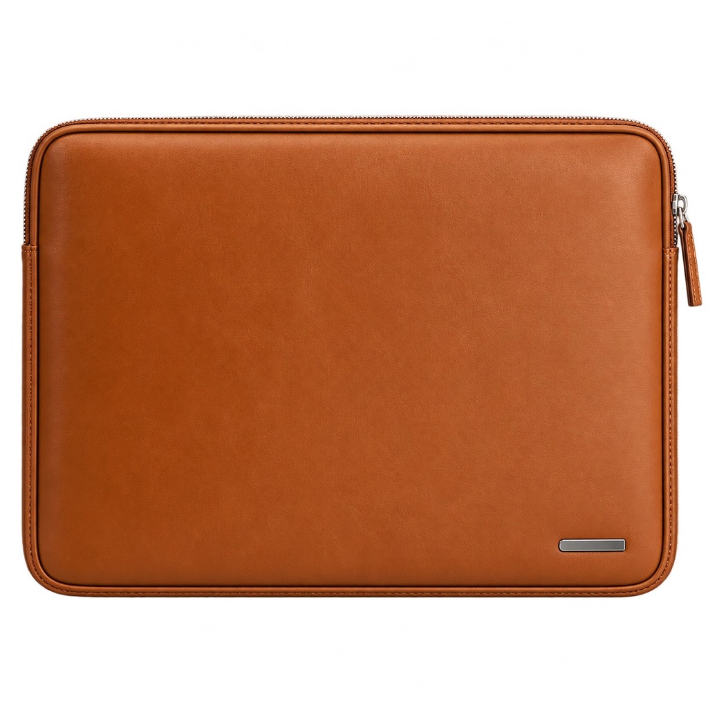 Zippered Sleeve - 13"