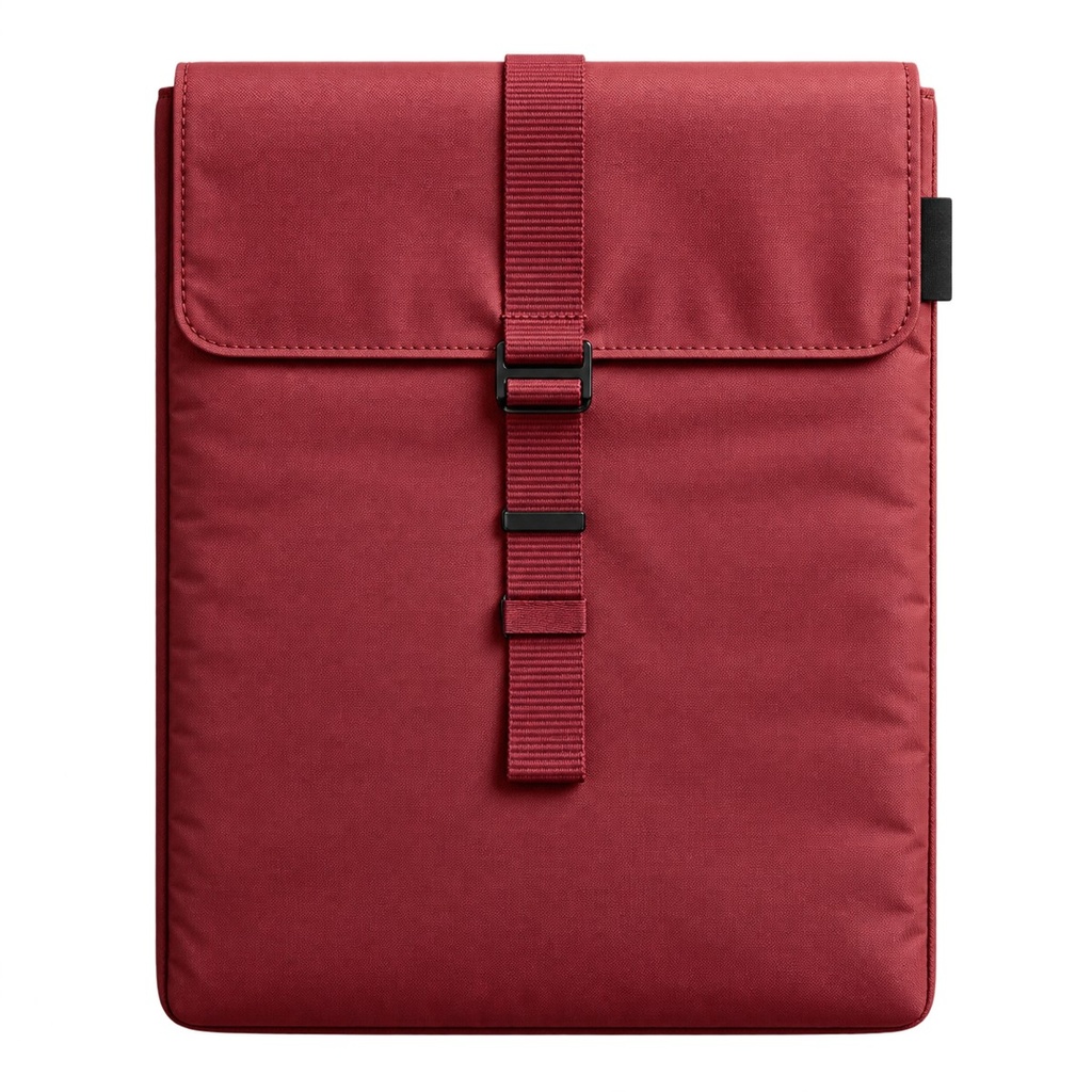 Savanna Sleeve - 16"
