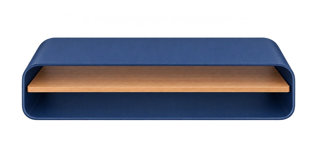 Mesa Monitor Stand