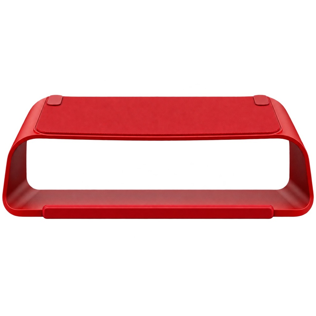 Arete Laptop Stand