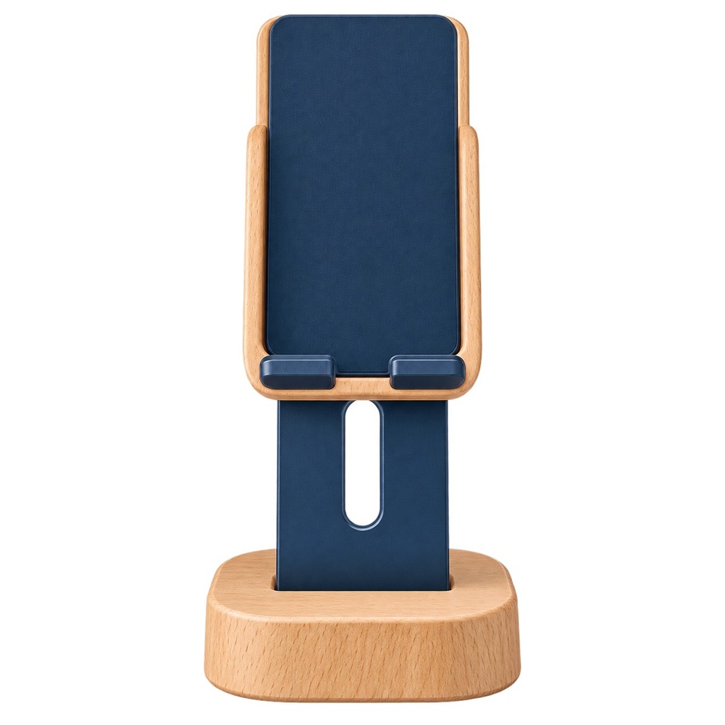 Mount Adjustable Phone Stand