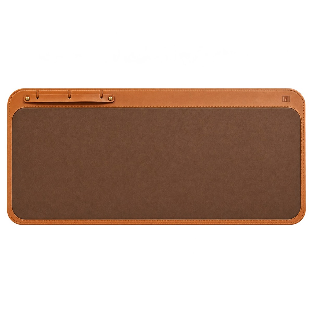 Dart Organiser Desk Mat r1