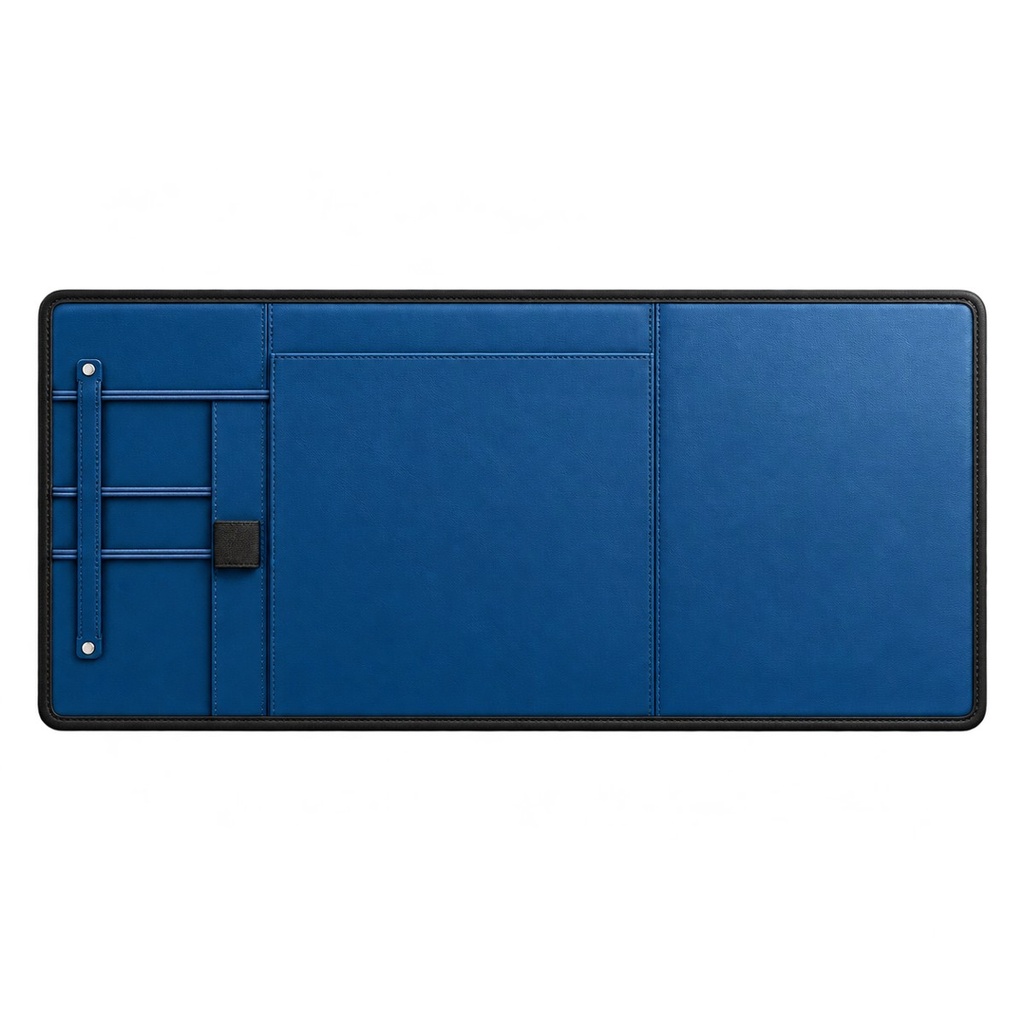 Dart Organiser Desk Mat r2