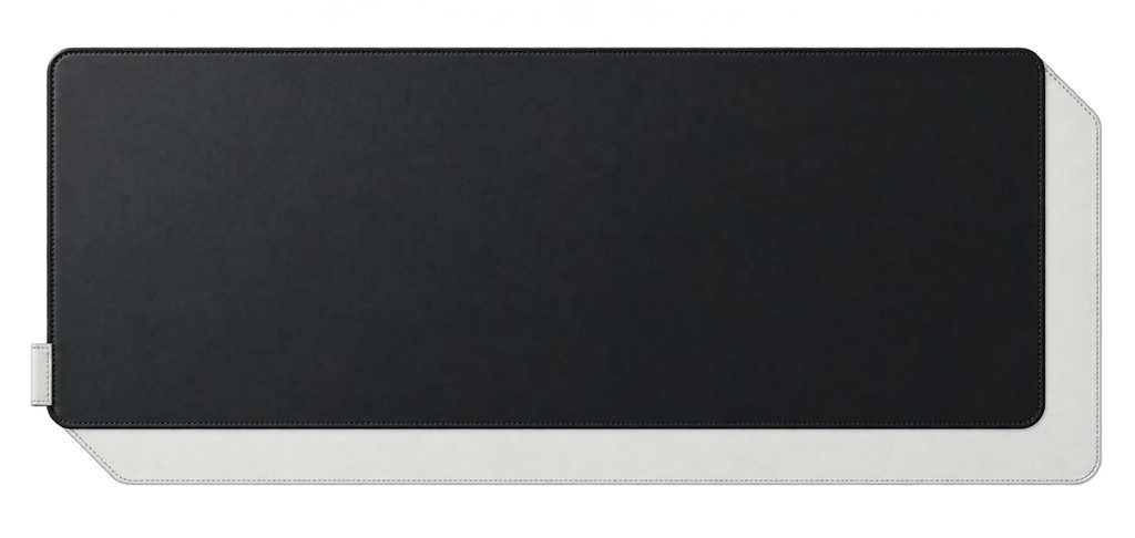 SHIFT Desk Mat