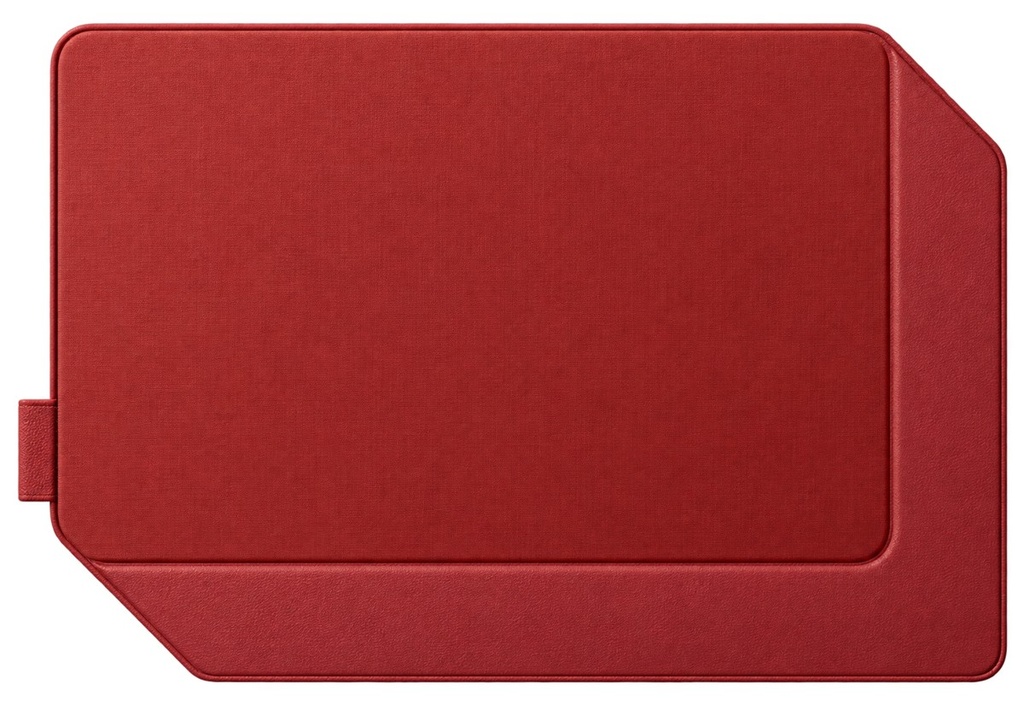 SHIFT Mouse Pad