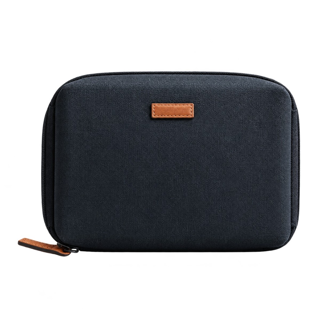 Canvas Tech Kit - Mini