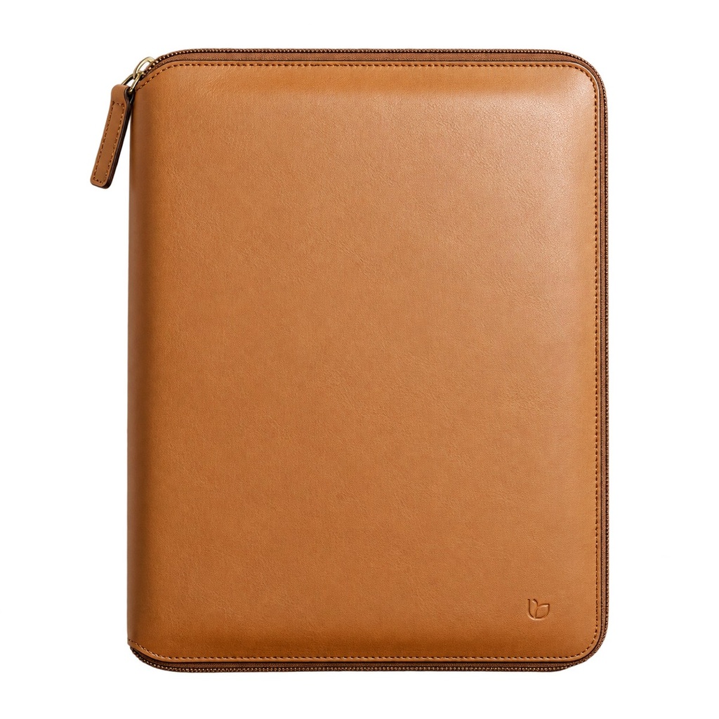 Urbane Tech Folio