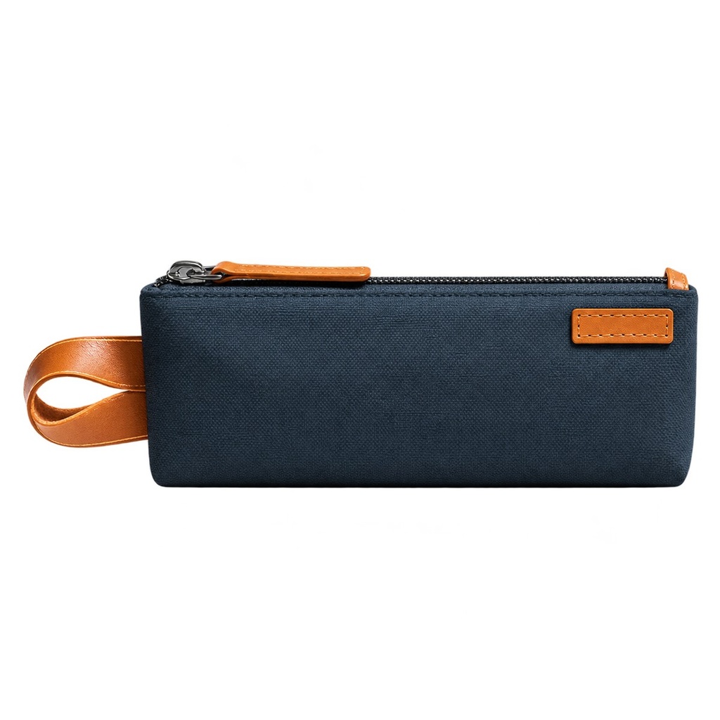 Vault Pouch - Canvas