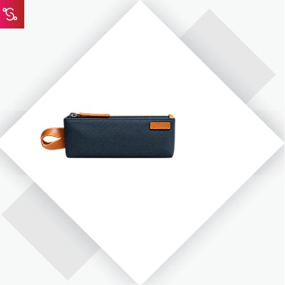 Vault Pouch - Leatherite