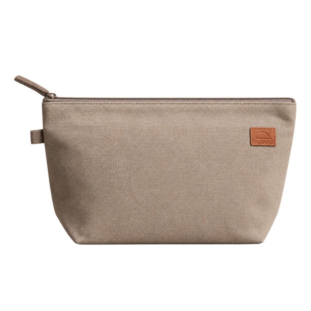 Taxi Pouch - Large