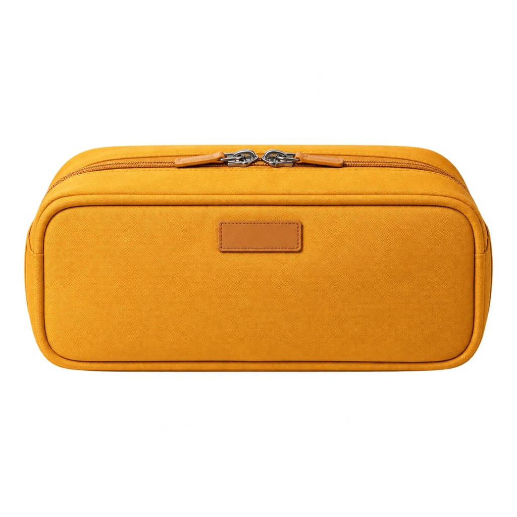 Voyager Dopp Kit