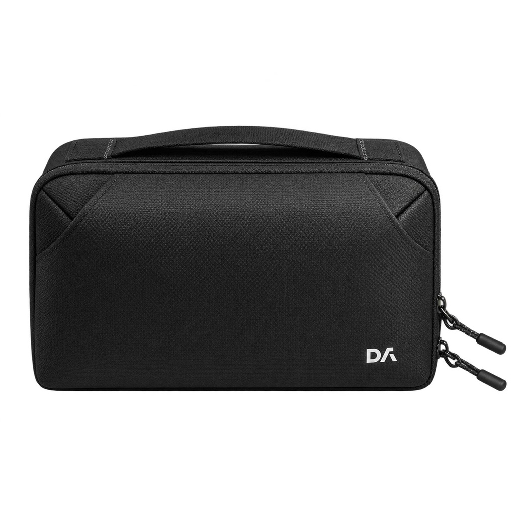 Cargo Dopp Kit
