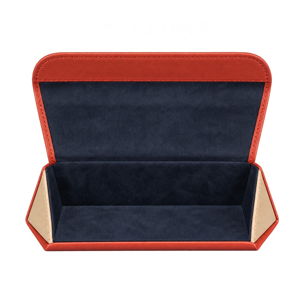 [SDAI-EYEWEAR-SUNGLASS-CASE] Eyewear Sunglass Case