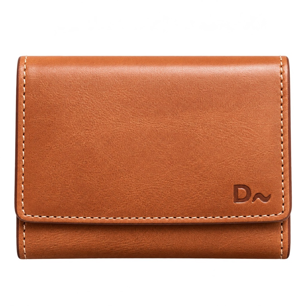 [SDAI-FLIPTOPN-WALLET] Fliptopn Wallet