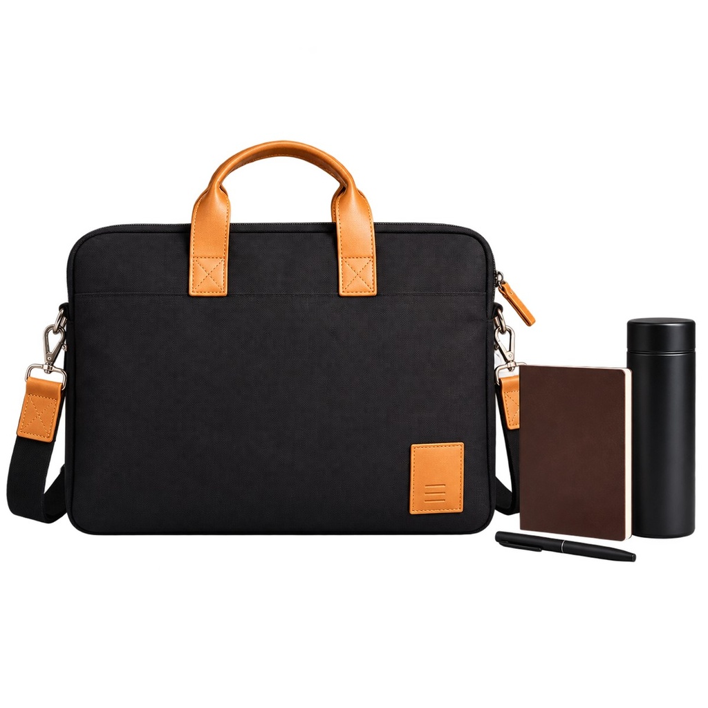 Ease the Hustle Employee Onboarding Kit