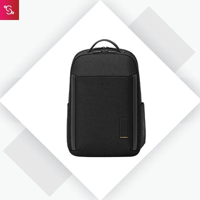 Mokobara Autopilot Backpack