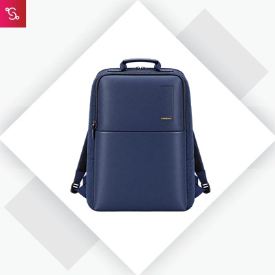Mokobara Backpack Pro