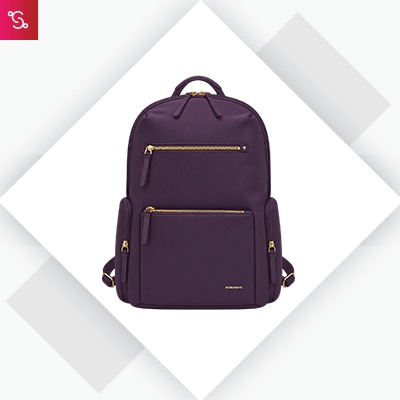 Mokobara Bliss Backpack