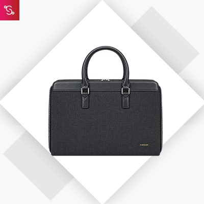 Mokobara Briefcase Pro