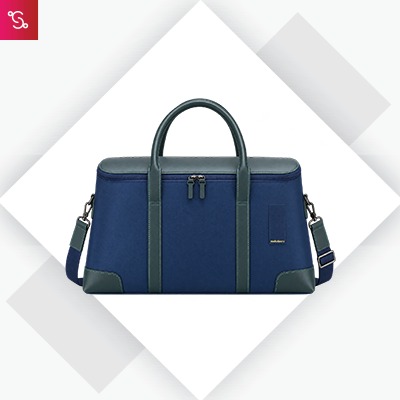 Mokobara Cabin Duffle