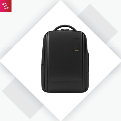 Mokobara Element Backpack