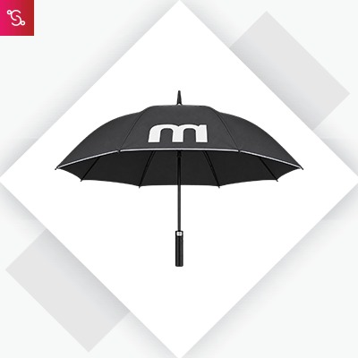 Mokobara Em Ace Umbrella