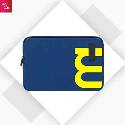 Mokobara Em Laptop Sleeve