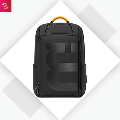 Mokobara Em Telescope Backpack