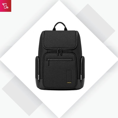 Mokobara Hovercraft Backpack