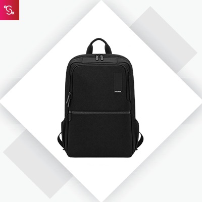 Mokobara Kaleido Backpack