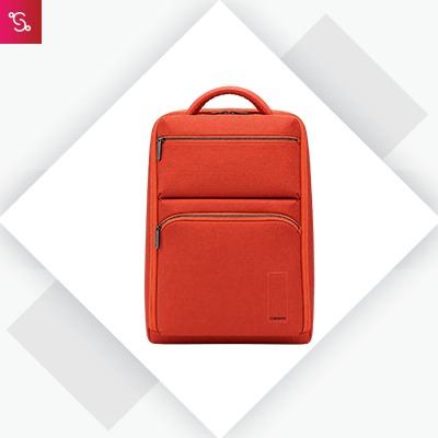 Mokobara Radio Backpack