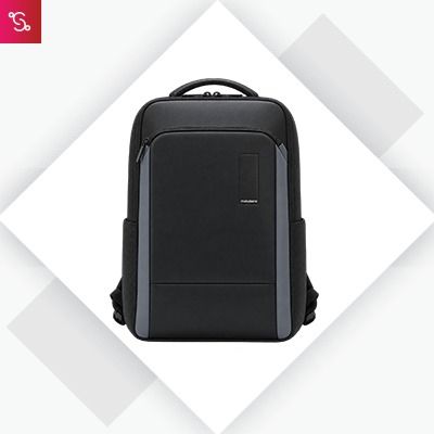 Mokobara Spacewalk Backpack