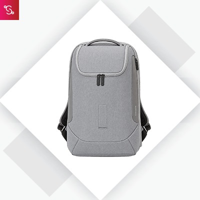 Mokobara Transit Backpack - 20L