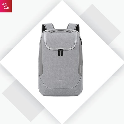 Mokobara Transit Backpack - 30L