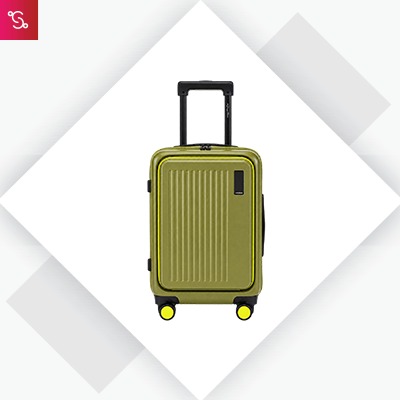 Mokobara Transit Cabin Pro