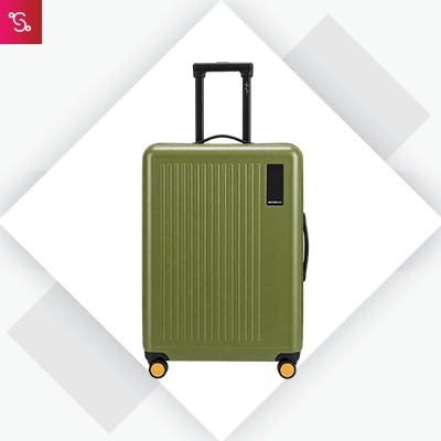 Mokobara Transit Check-in Large
