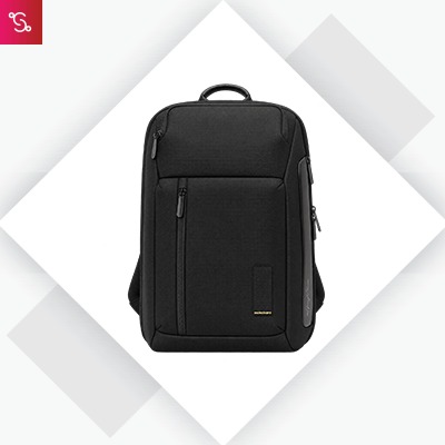 Mokobara Transit Pro Backpack