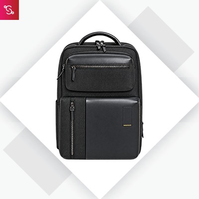 Mokobara Work Backpack
